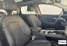 Kia Kia Sportage
